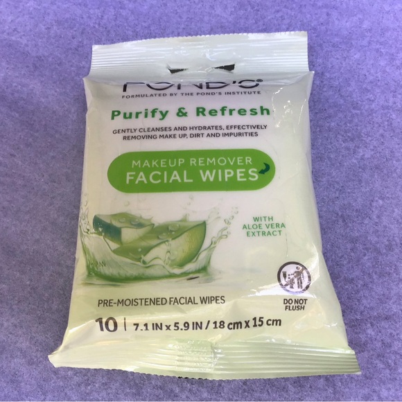 New Diane Von Furstenberg Sleep Mask + Free Gift! - Picture 8 of 9